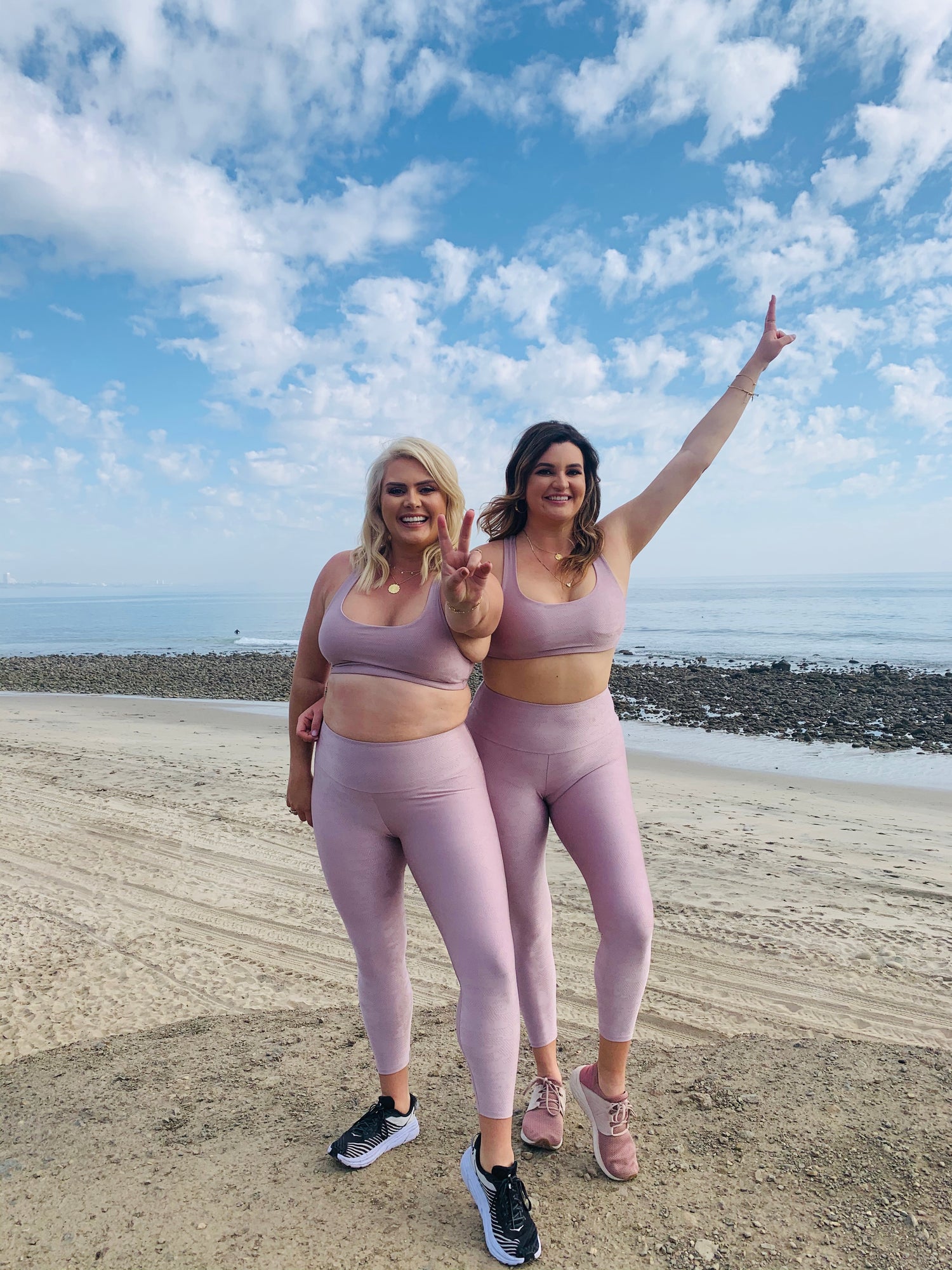 Meet The Women Behind Girl Powerful