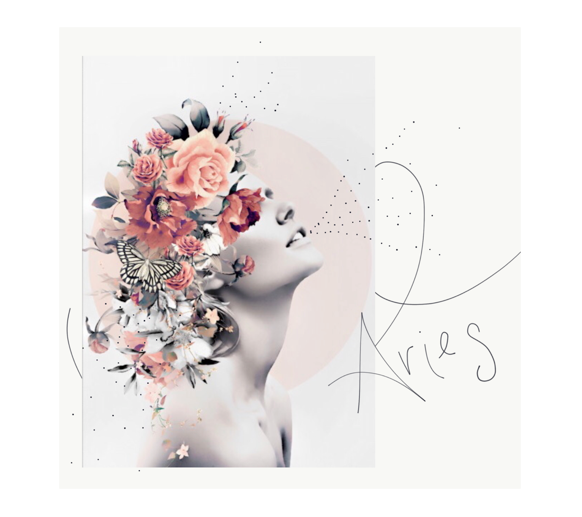 Aries Season Horoscopes