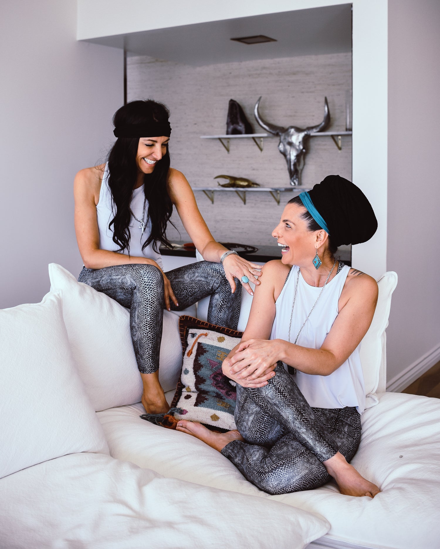 Finding Your Miracle (Hint: It’s You)