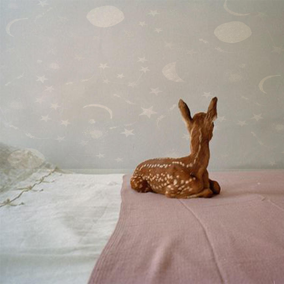 Virgo Season Horoscopes