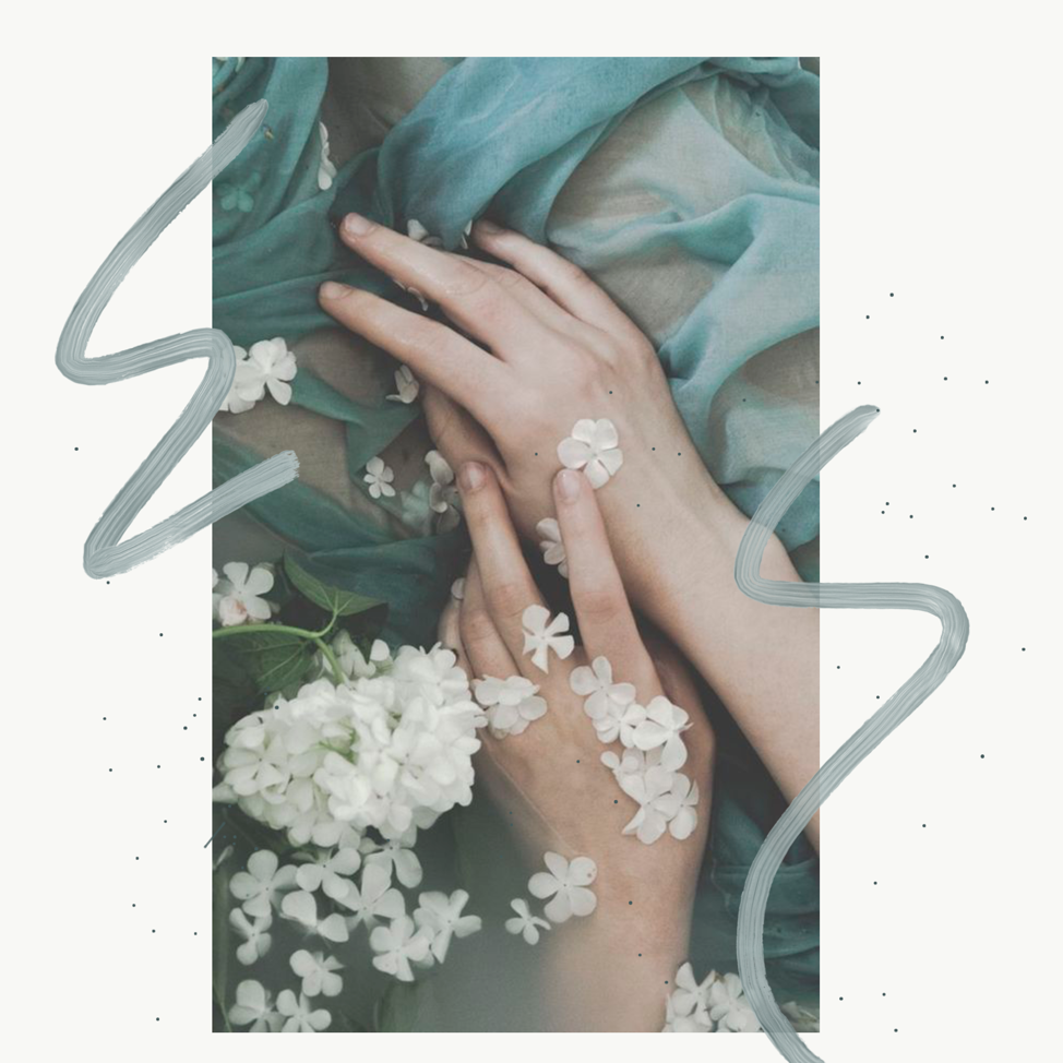 Gemini Season Horoscopes - All Signs