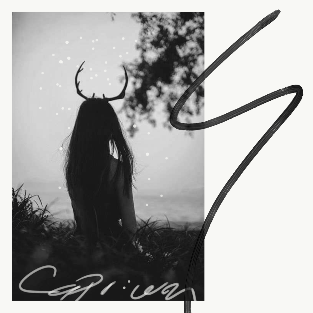 Capricorn Season Horoscopes