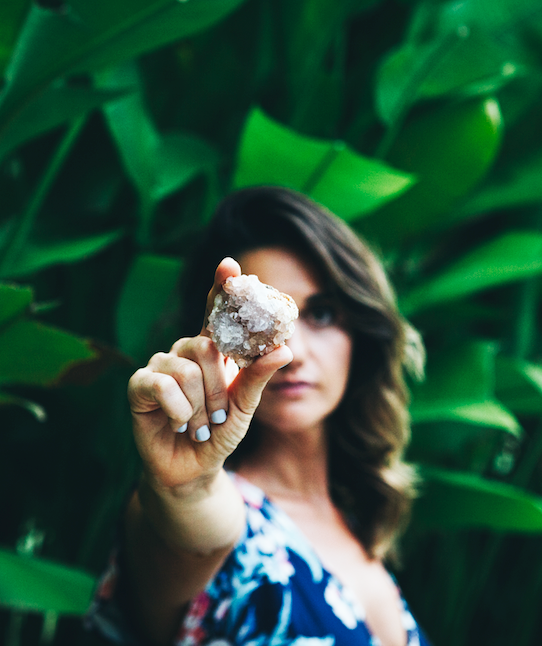 Letting Go of Your Ego to Expand Your Yoga Practice… and Your Life!
