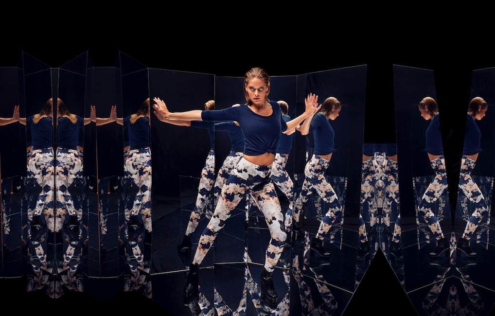 Our New Collection Is Here