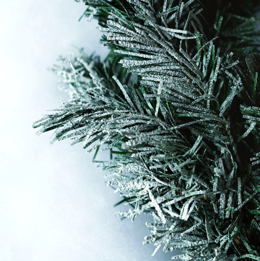 THE WOMEN BEHIND OUR GIFT GUIDE