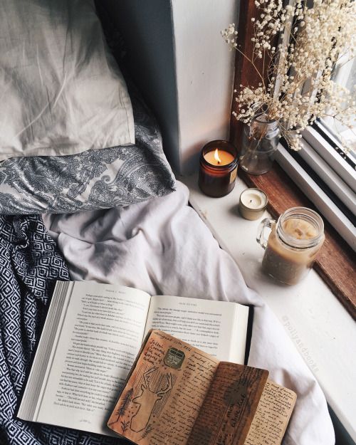 Tips On Maintaining Mindfulness During The Holidays