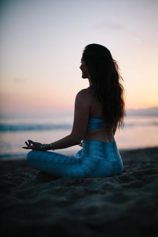 The Best Meditation Apps For You