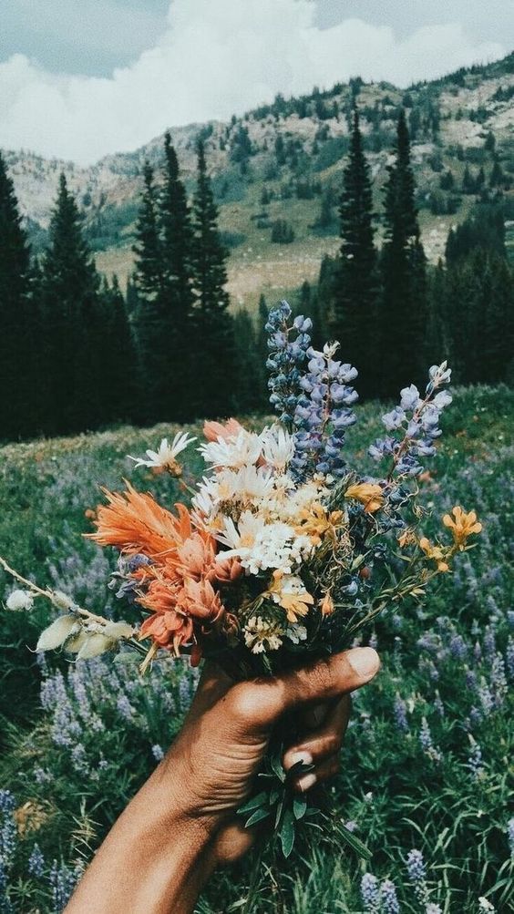 Spring Equinox