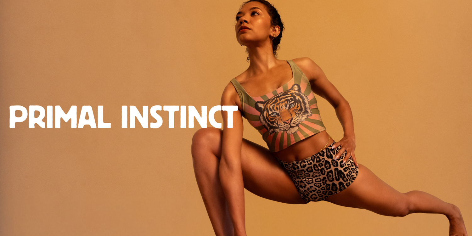 Collections – ONZIE
