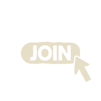 Join