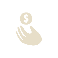 WAYS TO EARN