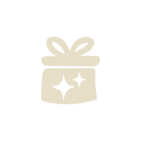 REDEEM & ENJOY