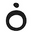 Onzie.com logo