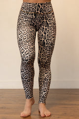 Legging Fille NKFJAVI NAME-IT | INTERSPORT Legging Fille NKFJAVI NAME-IT | INTERSPORT