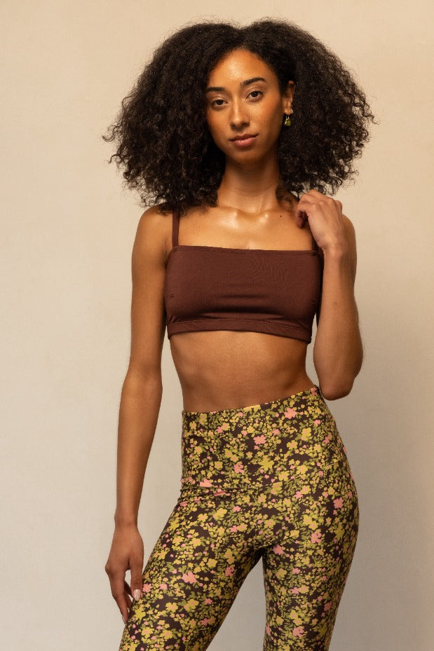 BALI BRA - CACAO