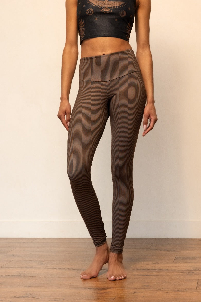 Yoga Pants and Bottoms for Women – ONZIE
