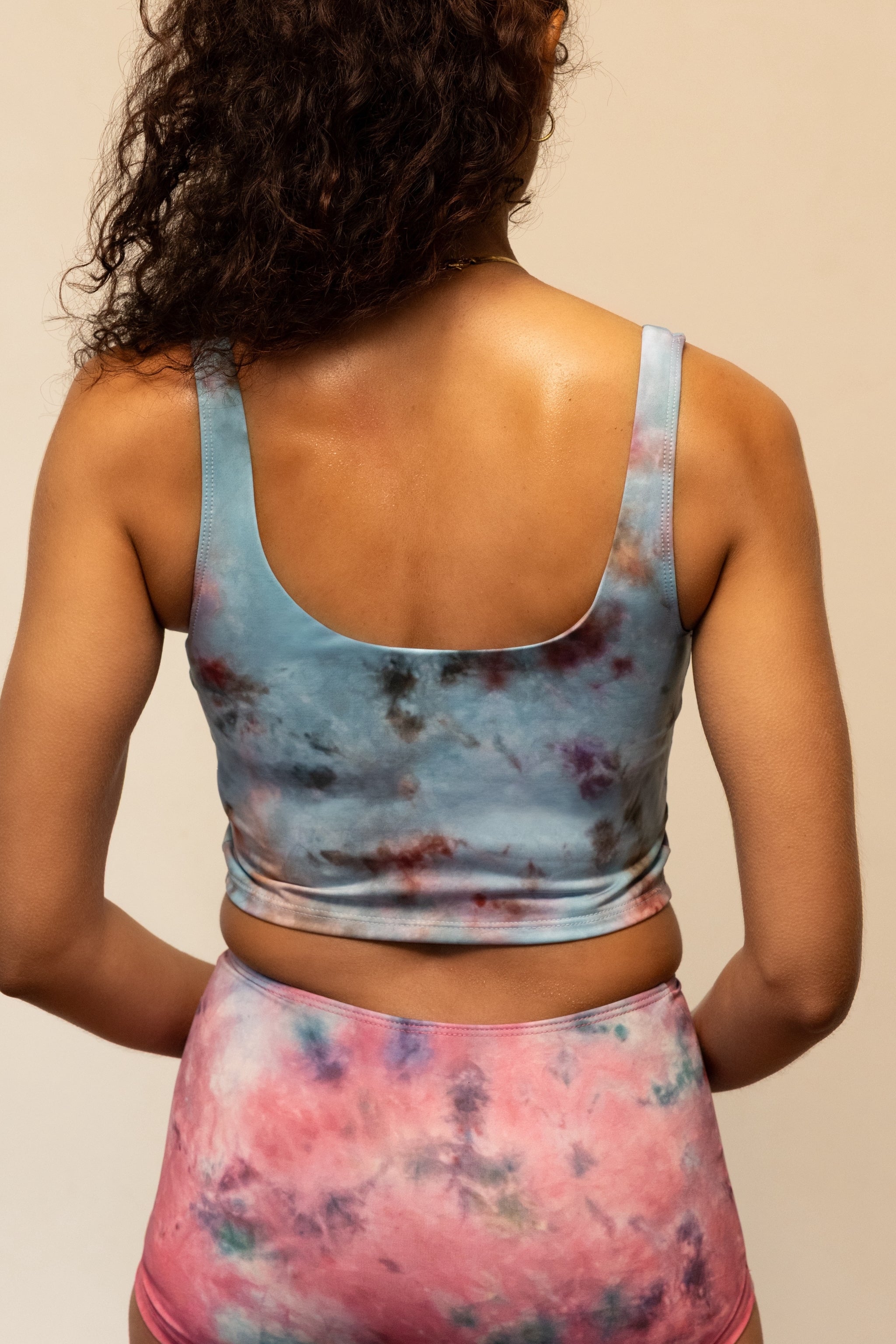Yoga Clothing, Workout Apparel & Activewear | Onzie.com – ONZIE