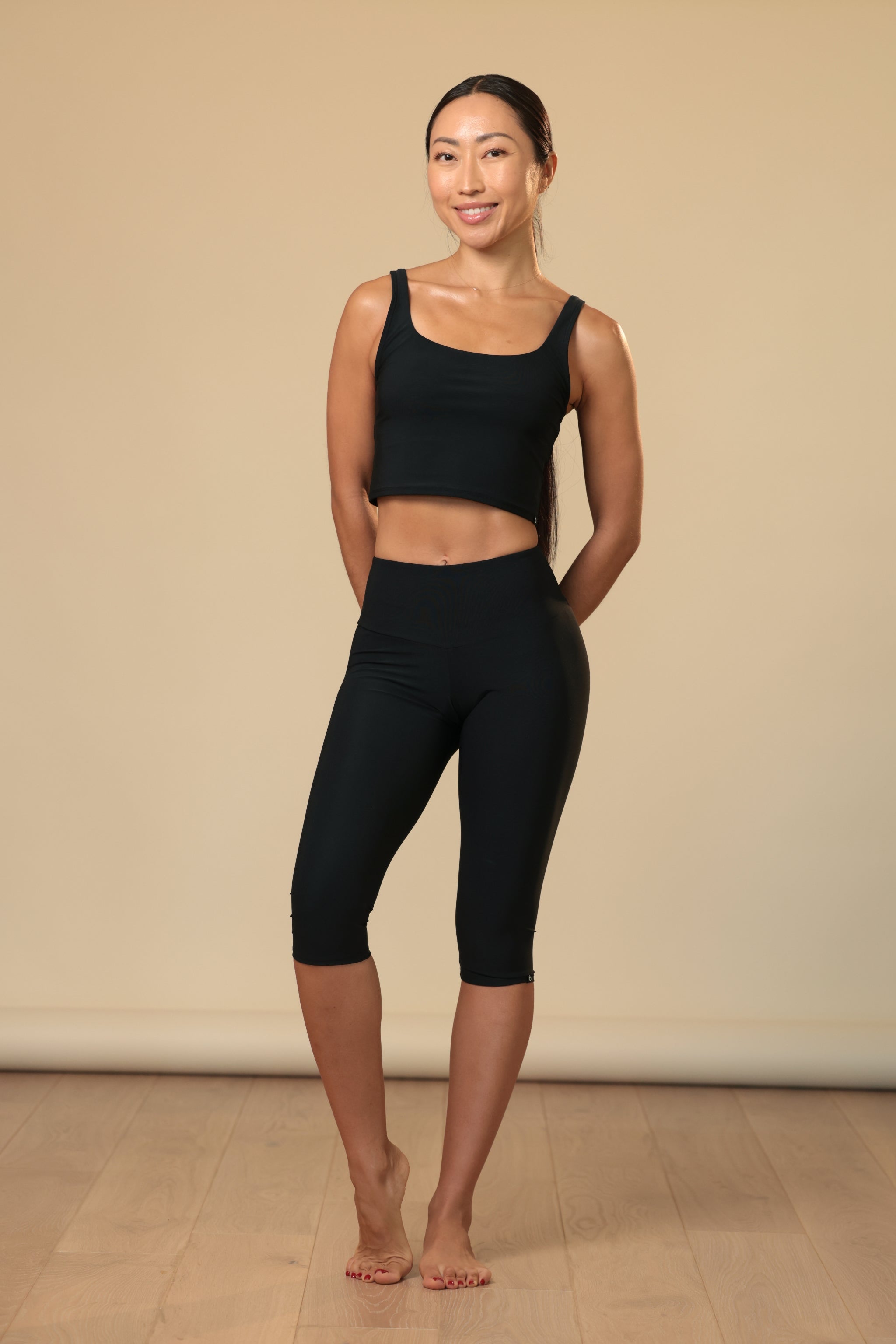 Yoga Clothing, Workout Apparel & Activewear | Onzie.com – ONZIE