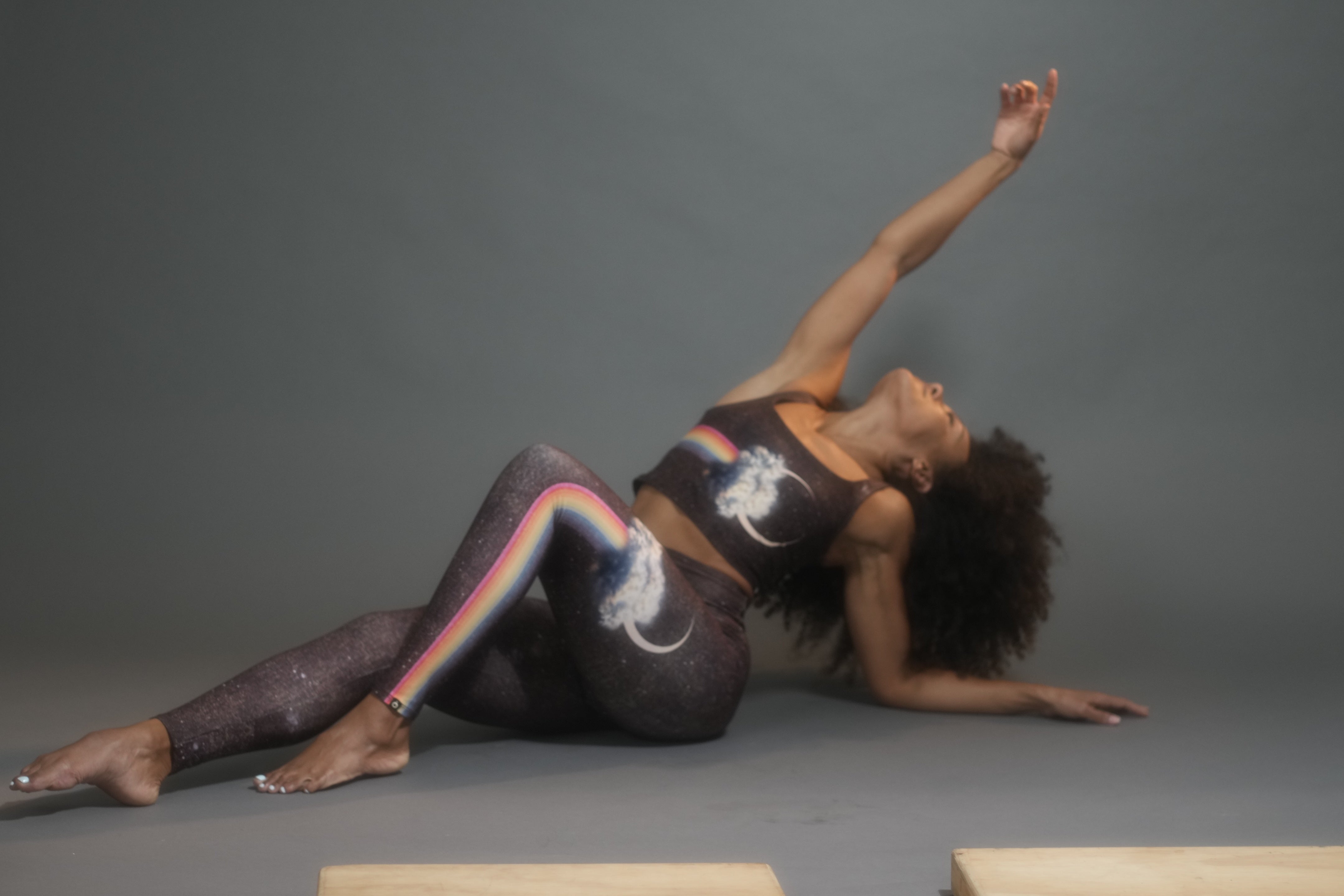 Yoga Clothing, Workout Apparel & Activewear | Onzie.com – ONZIE
