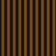 BABY STRIPE
