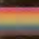 RAINBOW MOON