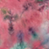ROSE WASH
