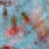 SALT WATER WASH