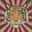 TIGER BLACK