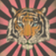 TIGER BLACK