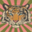 TIGER GREEN