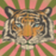 TIGER GREEN