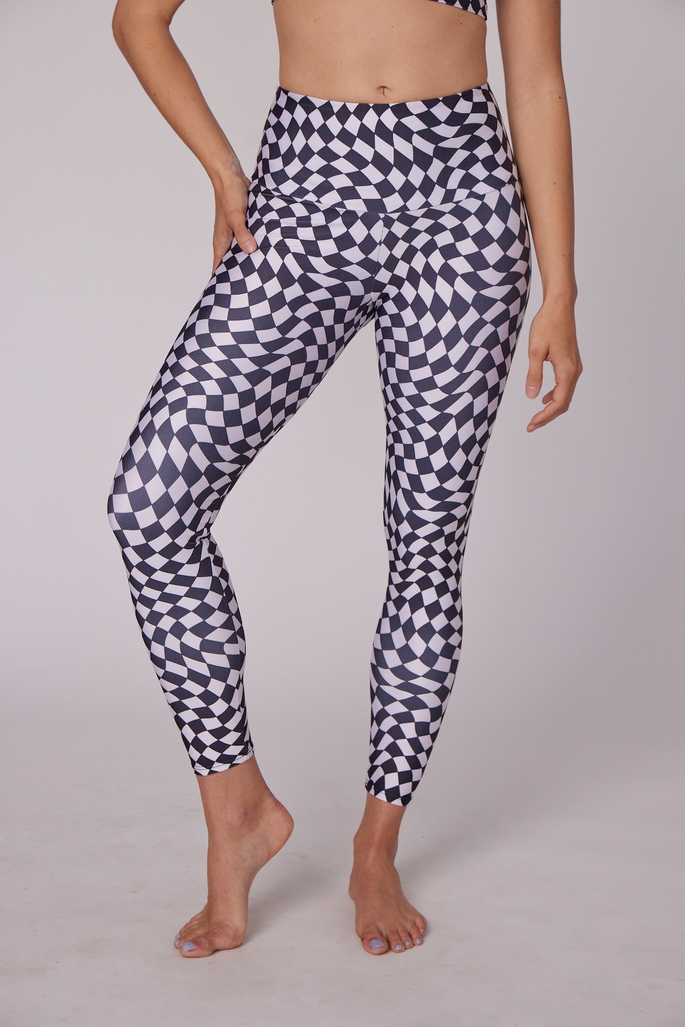 Collections – ONZIE