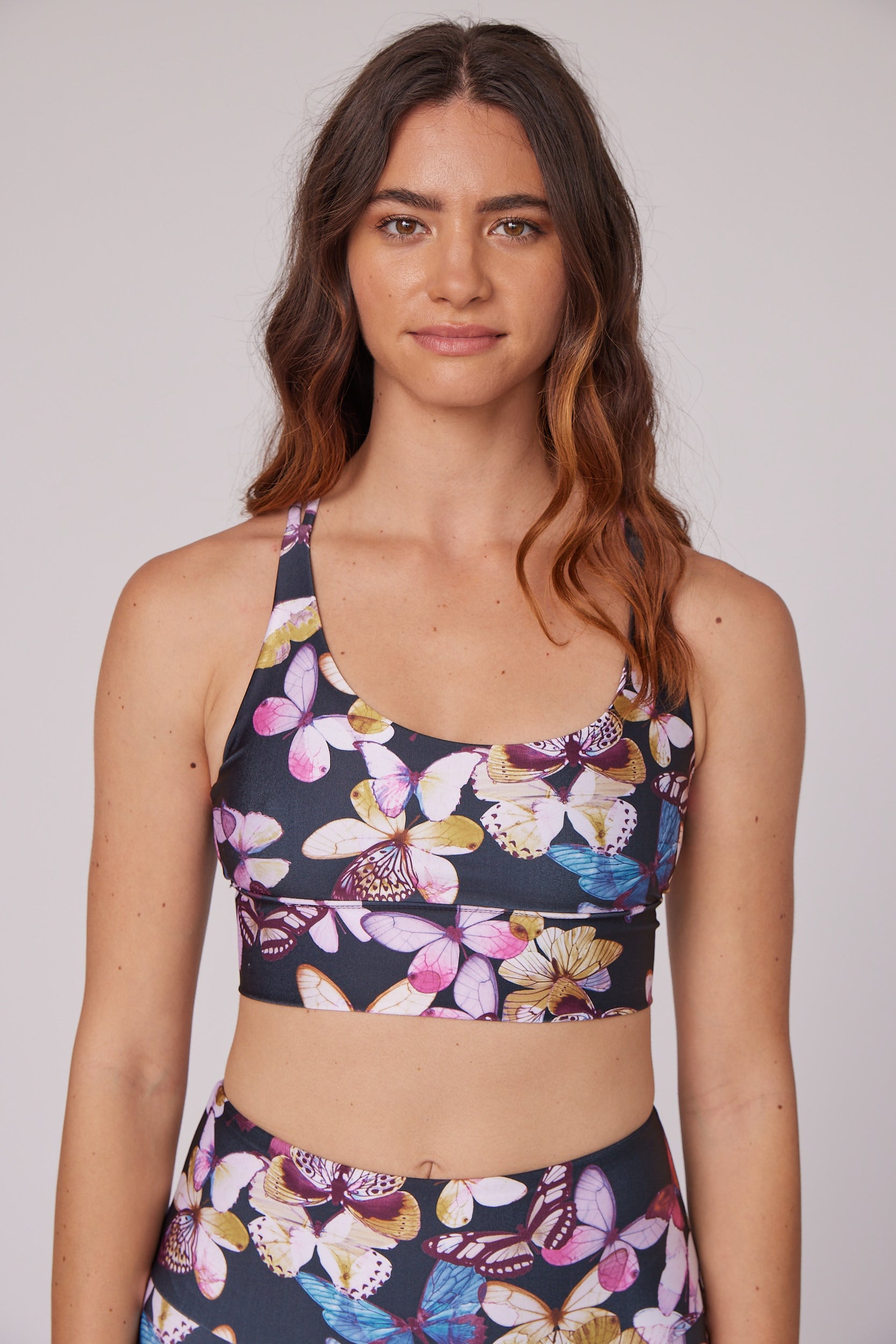 Women's Athletic Workout & Yoga Clothes - All Apparel – ONZIE