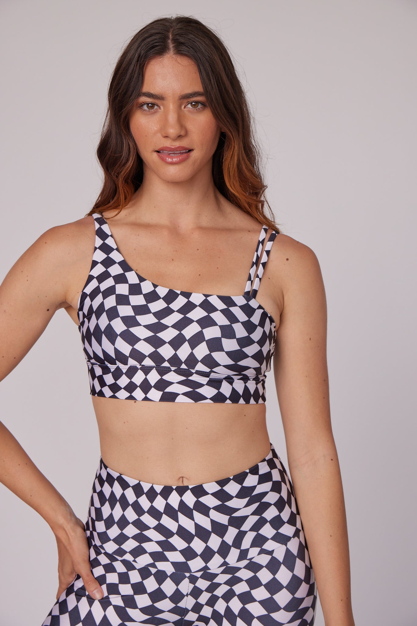 Collections – ONZIE